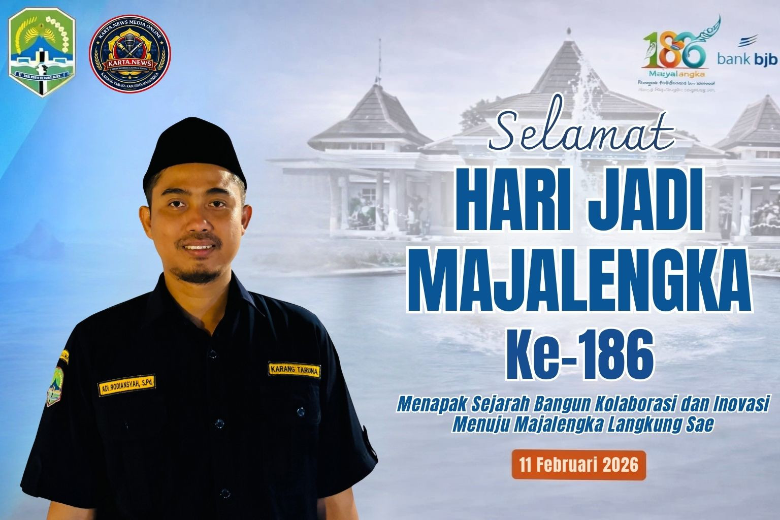 Menapak_Sejarah_Bangun_Kolaborasi_dan_Inovasi_Menuju_Majalengka_Langkung_Sa_20260205_092945_0000.jpg
